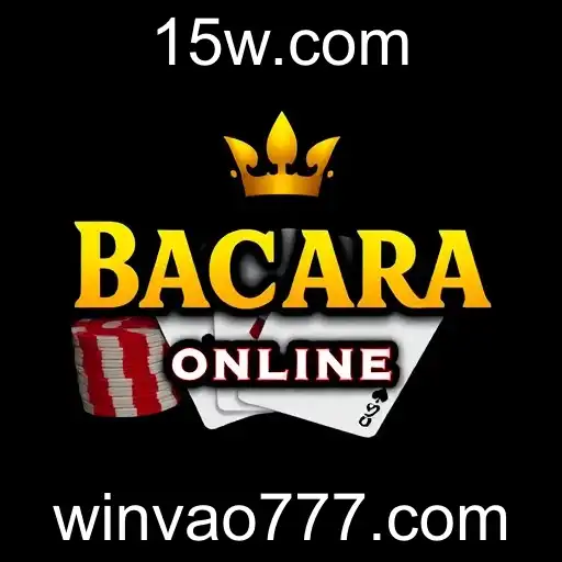 Bacará online
