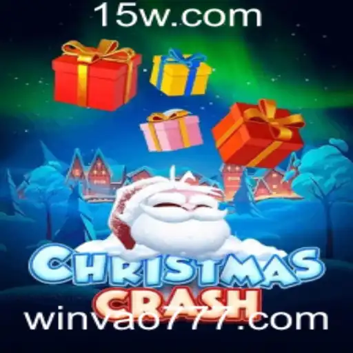 Explorando o Fascinante Mundo de ChristmasCrash