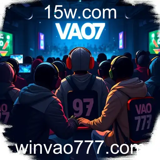 Comunidade Jogadores