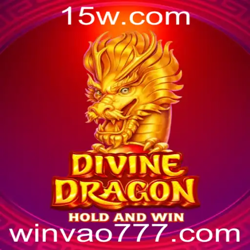 Explorando o Universo Místico de DivineDragon