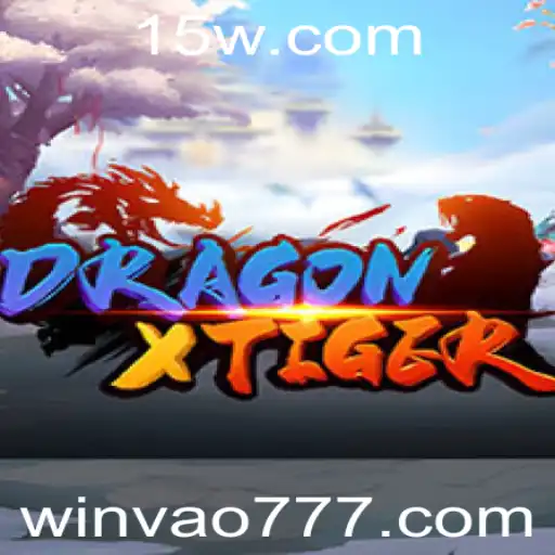 Descobrindo o Fascinante Mundo de DragonXTiger: O Jogo que Conquista Multidões