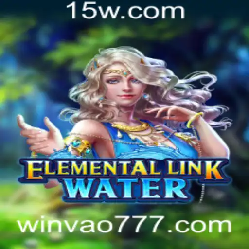 Descubra o Mundo de ElementalLinkWater: Aventura e Estratégia no Universo das Águas