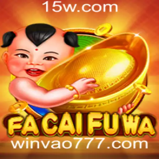 Explorando o Mundo do Jogo FaCaiFuWa: Regras e Estratégias