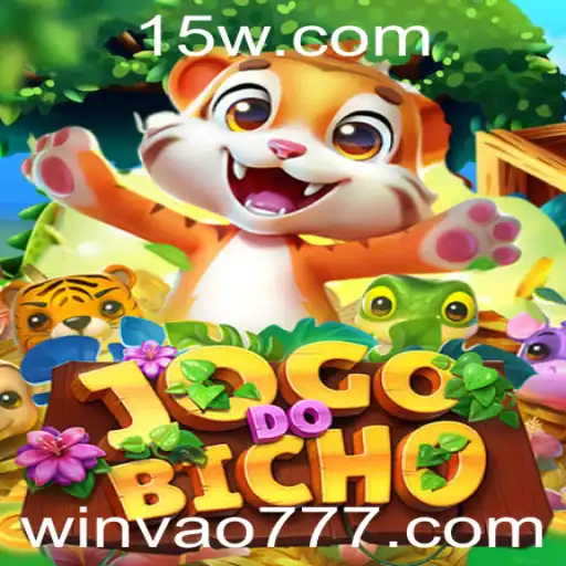 JOGODOBICHO: Um Clássico da Cultura Brasileira Renovado