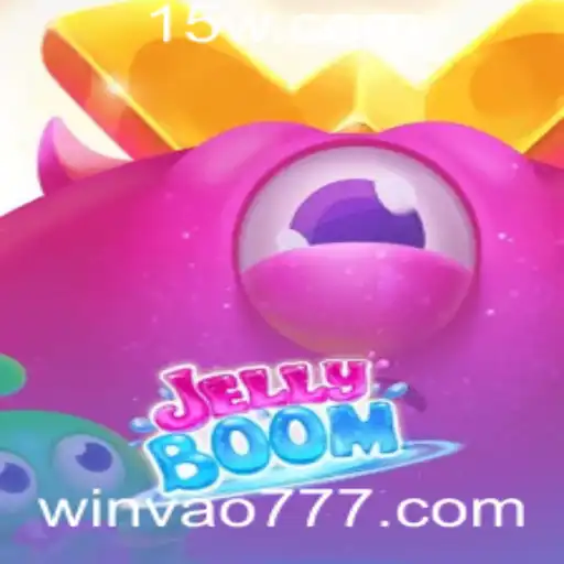 Explorando JellyBoom: Diversão e Estratégia no Mundo dos Jogos