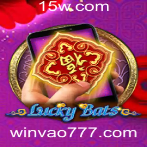 Descubra o Fascinante Mundo de LuckyBatsM: Um Guia Completo