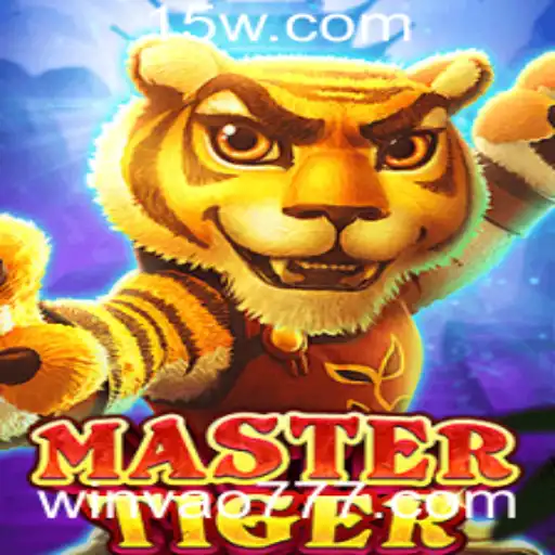 Descubra o Universo Fascinante de MasterTiger: Regras e Dinâmicas do Jogo