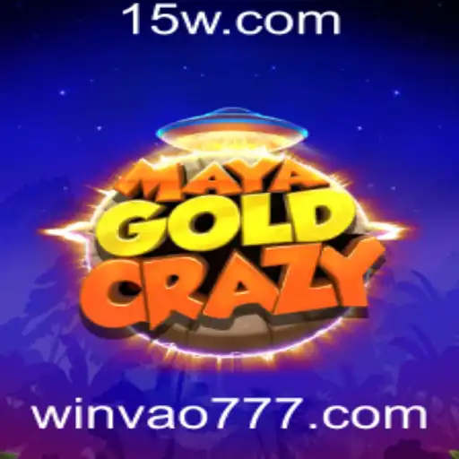 Explorando os Mistérios de MayaGoldCrazy: Um Mergulho nas Regras e Estratégias