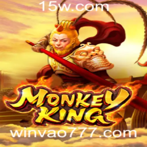 Desvendando MonkeyKing: Uma Aventura de Estratégia e Habilidade