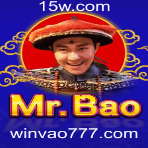 Descubra o Envolvente Mundo do Jogo MrBao