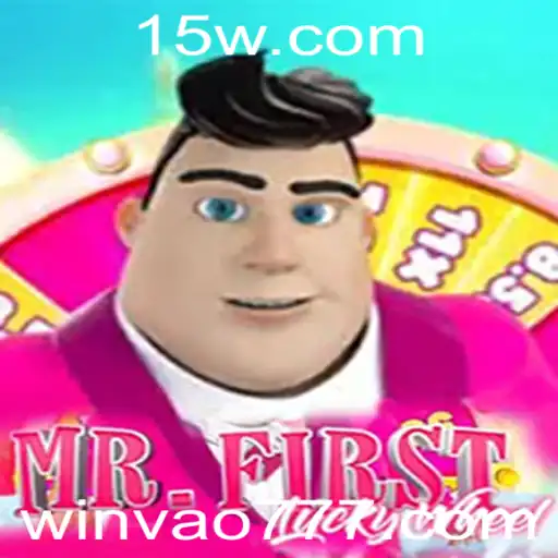 Explorando o Mundo de MrFirstLuckyWheel: Jogo de Azar e Estratégia