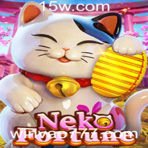 Descobrindo NekoFortune: Um Novo Universo de Entretenimento Digital