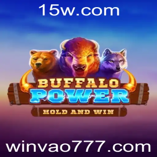 Explorando o Universo de BuffaloPower: Atração e Estratégia no Cenário Atual