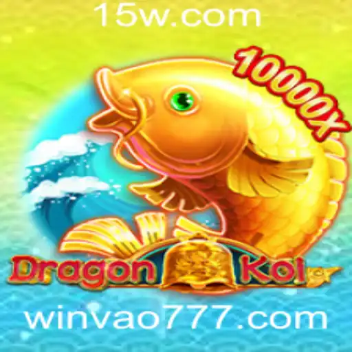DragonKoi: Um Plonger Emocionante no Mundo dos Jogos