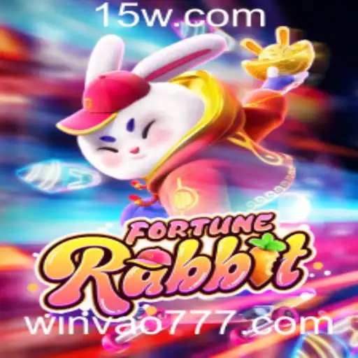 FortuneRabbit: Explorando a Magia e Estratégia do Novo Jogo de Sucesso com vao777