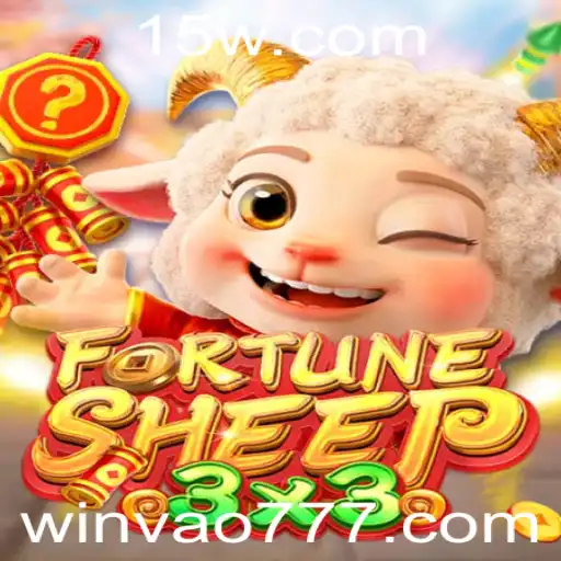 Explorando o Mundo de FortuneSheep: Uma Jornada de Estratégia e Sorte