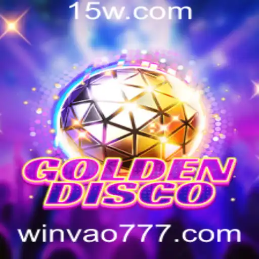 Explorando o Fascinante Mundo de GoldenDisco: Diversão e Estratégia no Jogo VAO777