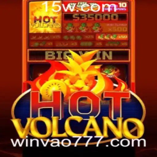 Explorando o Mundo Viscoso de HotVolcano