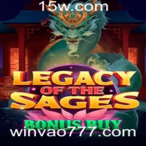 Explorando o Mundo de LegacyoftheSagesBonusBuy: Um Mergulho em Estratégia e Aventura
