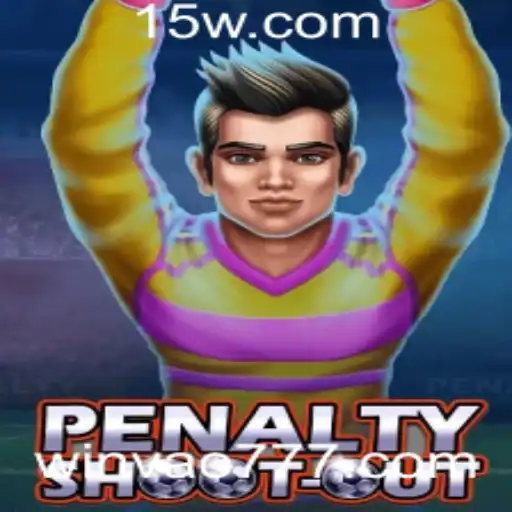 Descubra o Fascinante Jogo PenaltyShootOut e Suas Regras Inovadoras