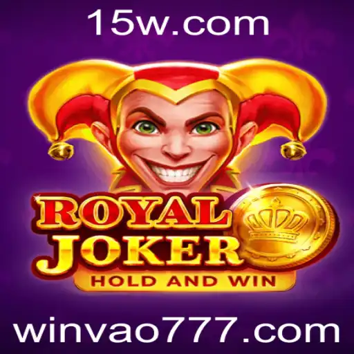 RoyalJoker: Uma Nova Dimensão no Mundo dos Jogos de Cartas