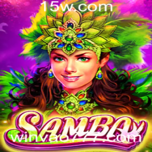 Descubra o Fascinante Mundo do Jogo Samba: Uma Experiência Única