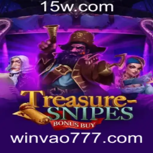 Explorando o Fascinante Mundo de 'TreasuresnipesBonusBuy'