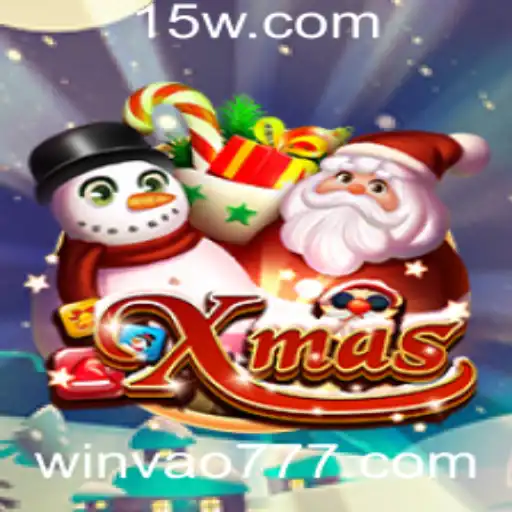 Explorando o Mundo de Xmas: Um Jogo Inovador com Regras Únicas