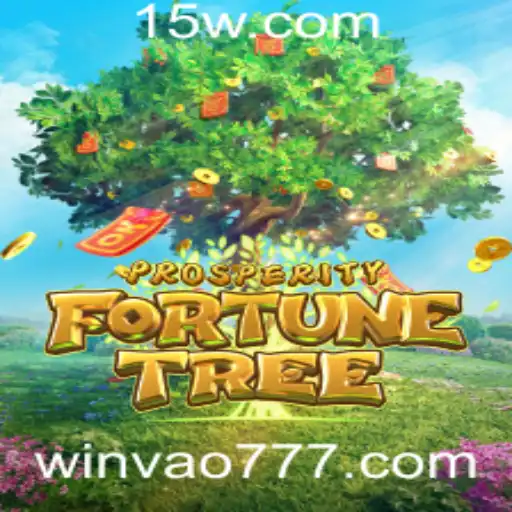 Explorando ProsperityFortuneTree: Uma Jornada Inovadora no Mundo dos Jogos