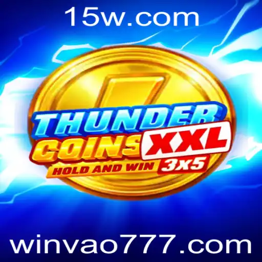 Explorando o Entusiasmante Universo de ThunderCoinsXxl: Um Guia Completo