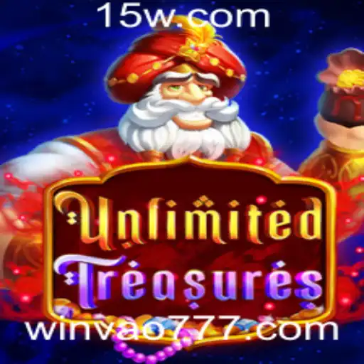 Experiência Única com UnlimitedTreasures: Descubra os Segredos com Vao777