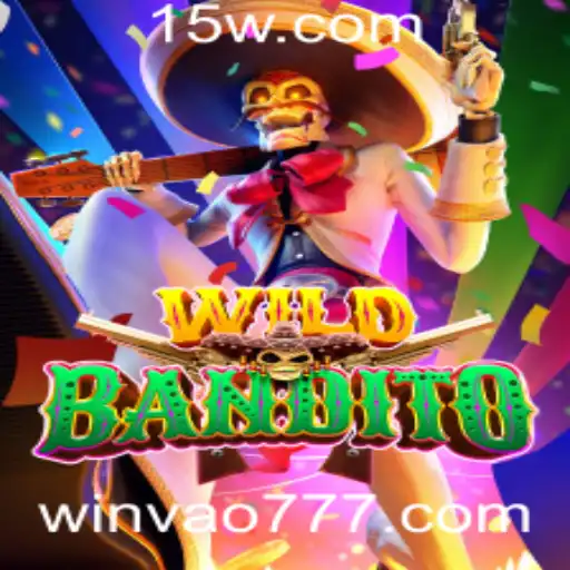 Explorando o Universo de WildBandito: Um Guia Completo